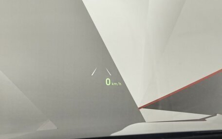 Hyundai Sonata VIII, 2019 год, 2 195 000 рублей, 23 фотография