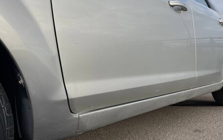 Ford Focus II рестайлинг, 2009 год, 440 000 рублей, 11 фотография