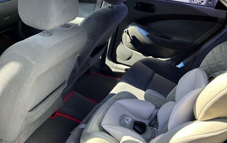 Chevrolet Lacetti, 2006 год, 570 000 рублей, 8 фотография