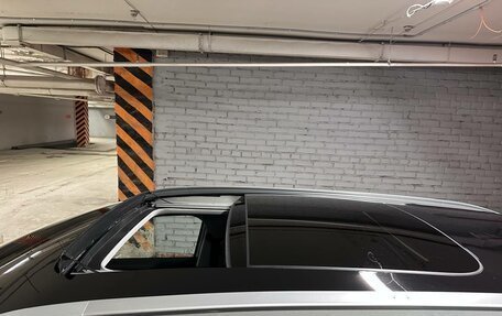 CheryExeed TXL, 2023 год, 2 438 000 рублей, 10 фотография