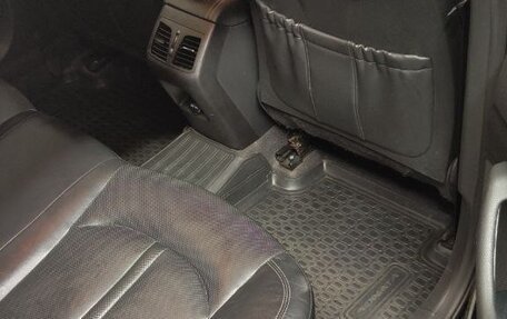 Hyundai Sonata VII, 2019 год, 2 150 000 рублей, 9 фотография