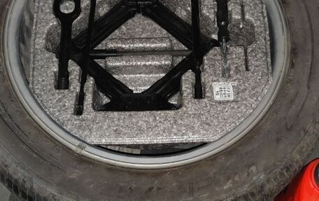 Hyundai Sonata VII, 2019 год, 2 150 000 рублей, 17 фотография