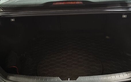 Hyundai Sonata VII, 2019 год, 2 150 000 рублей, 16 фотография