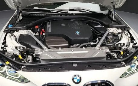 BMW 4 серия, 2024 год, 6 992 000 рублей, 4 фотография