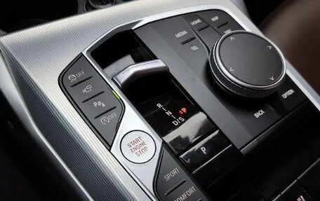 BMW 4 серия, 2024 год, 6 992 000 рублей, 6 фотография