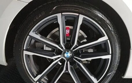 BMW 4 серия, 2024 год, 6 992 000 рублей, 7 фотография