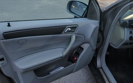 Mercedes-Benz C-Класс, 2004 год, 680 000 рублей, 19 фотография