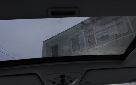 Mercedes-Benz C-Класс, 2004 год, 680 000 рублей, 25 фотография