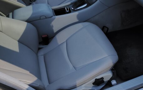 Mercedes-Benz C-Класс, 2004 год, 680 000 рублей, 23 фотография