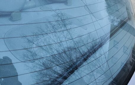 Mercedes-Benz C-Класс, 2004 год, 680 000 рублей, 24 фотография