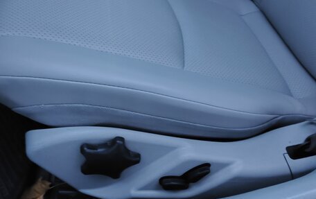 Mercedes-Benz C-Класс, 2004 год, 680 000 рублей, 22 фотография