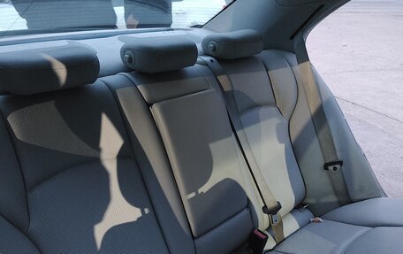 Mercedes-Benz C-Класс, 2004 год, 680 000 рублей, 30 фотография