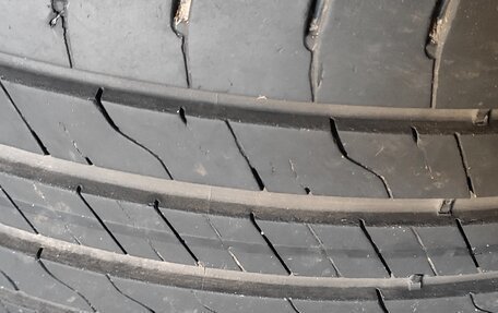 KIA cee'd III, 2014 год, 1 100 000 рублей, 9 фотография