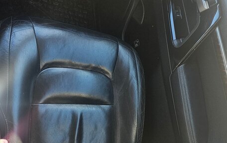 Toyota Land Cruiser 200, 2011 год, 2 400 000 рублей, 11 фотография