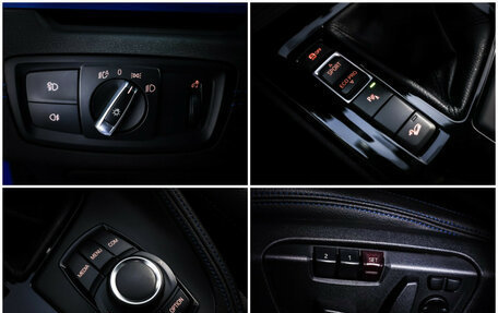 BMW X2, 2021 год, 2 890 000 рублей, 21 фотография