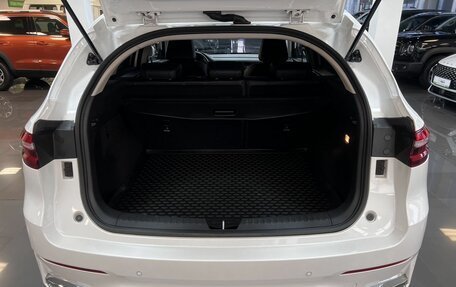 Haval F7 I, 2019 год, 1 895 000 рублей, 7 фотография