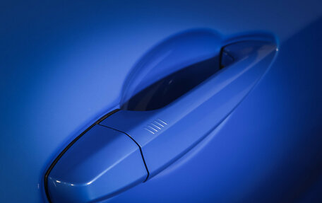 BMW X2, 2021 год, 2 890 000 рублей, 26 фотография