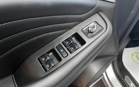 Haval F7 I, 2019 год, 1 895 000 рублей, 16 фотография