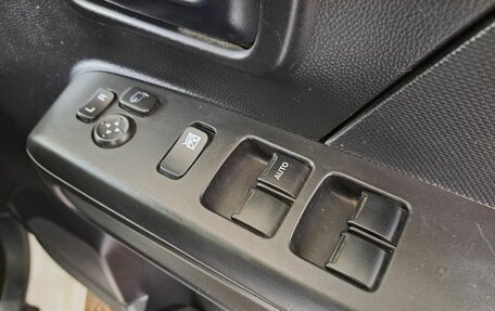 Suzuki Wagon R VI, 2018 год, 900 000 рублей, 23 фотография