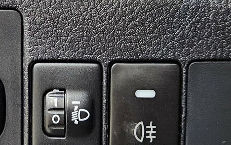 Toyota Corolla, 2013 год, 1 199 000 рублей, 15 фотография