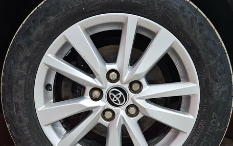 Toyota Corolla, 2013 год, 1 199 000 рублей, 18 фотография