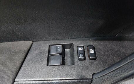 Toyota Corolla, 2013 год, 1 199 000 рублей, 16 фотография