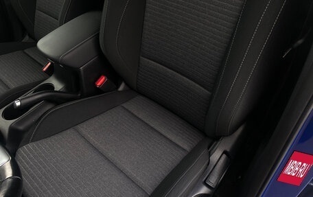 KIA Soul III, 2021 год, 1 890 000 рублей, 11 фотография