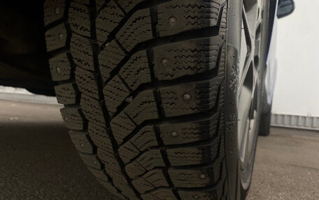 KIA Soul III, 2021 год, 1 890 000 рублей, 24 фотография