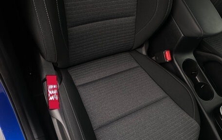 KIA Soul III, 2021 год, 1 890 000 рублей, 18 фотография