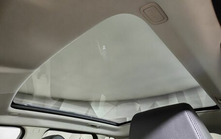 Land Rover Range Rover Evoque I, 2013 год, 1 649 000 рублей, 22 фотография