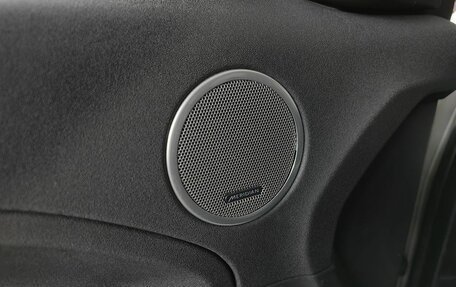 Land Rover Range Rover Evoque I, 2013 год, 1 649 000 рублей, 20 фотография