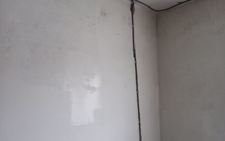 KIA Opirus I (gh), 2008 год, 500 000 рублей, 1 фотография