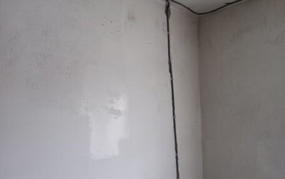 KIA Opirus I (gh), 2008 год, 500 000 рублей, 1 фотография