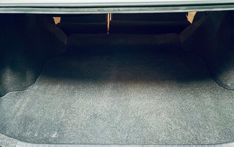 Toyota Premio, 2019 год, 2 130 000 рублей, 1 фотография