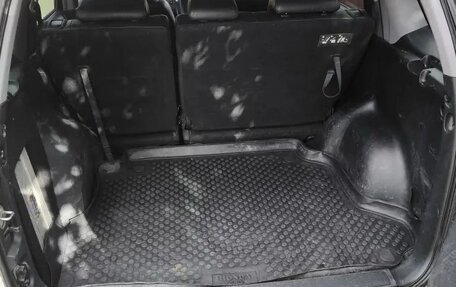 Honda CR-V II рестайлинг, 2006 год, 800 000 рублей, 11 фотография