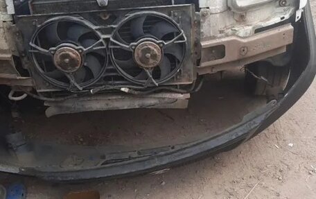 ГАЗ 3102 «Волга», 2009 год, 550 000 рублей, 8 фотография