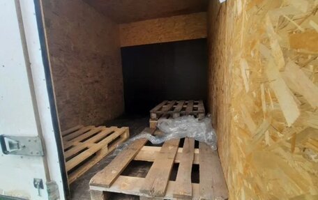 ГАЗ 3102 «Волга», 2009 год, 550 000 рублей, 5 фотография