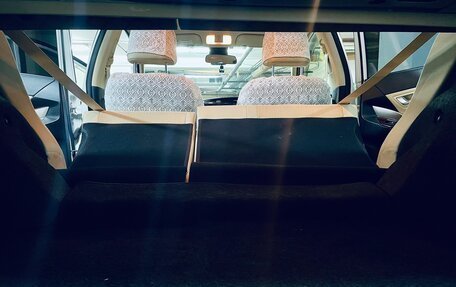 Toyota Premio, 2019 год, 2 130 000 рублей, 2 фотография