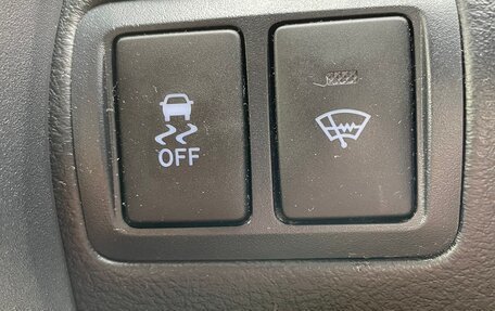 Toyota Premio, 2019 год, 2 130 000 рублей, 5 фотография