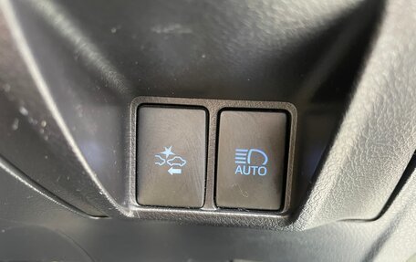 Toyota Premio, 2019 год, 2 130 000 рублей, 4 фотография