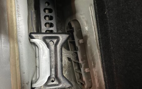 Toyota Premio, 2019 год, 2 130 000 рублей, 10 фотография