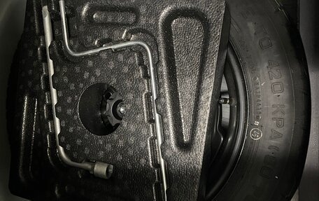 Toyota Premio, 2019 год, 2 130 000 рублей, 11 фотография