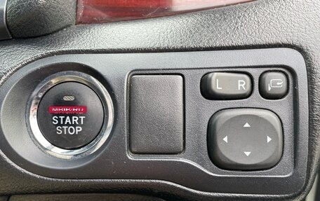 Toyota Premio, 2019 год, 2 130 000 рублей, 3 фотография