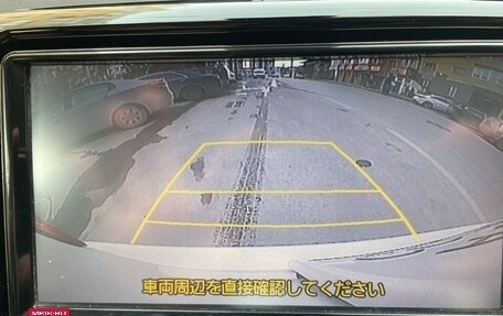 Toyota Premio, 2019 год, 2 130 000 рублей, 6 фотография