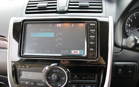 Toyota Premio, 2019 год, 2 130 000 рублей, 26 фотография