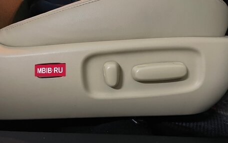 Toyota Premio, 2019 год, 2 130 000 рублей, 12 фотография