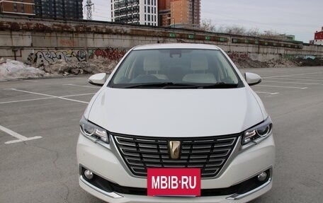 Toyota Premio, 2019 год, 2 130 000 рублей, 13 фотография