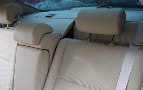 Toyota Premio, 2019 год, 2 130 000 рублей, 32 фотография