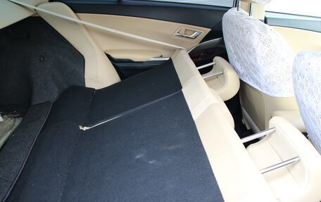 Toyota Premio, 2019 год, 2 130 000 рублей, 33 фотография