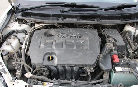 Toyota Premio, 2019 год, 2 130 000 рублей, 35 фотография